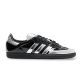 Adidas Samba Tuxedo