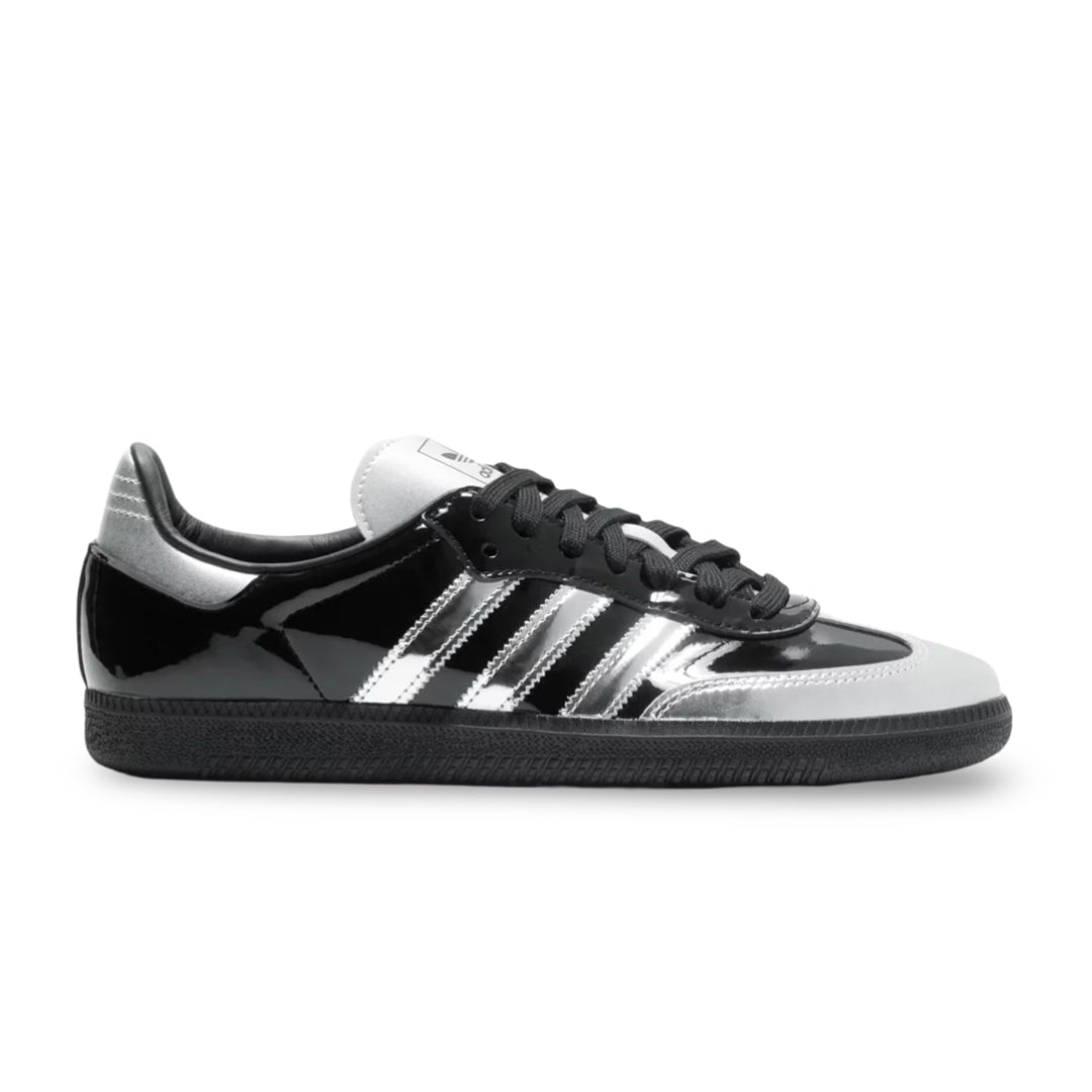 Adidas Samba Tuxedo
