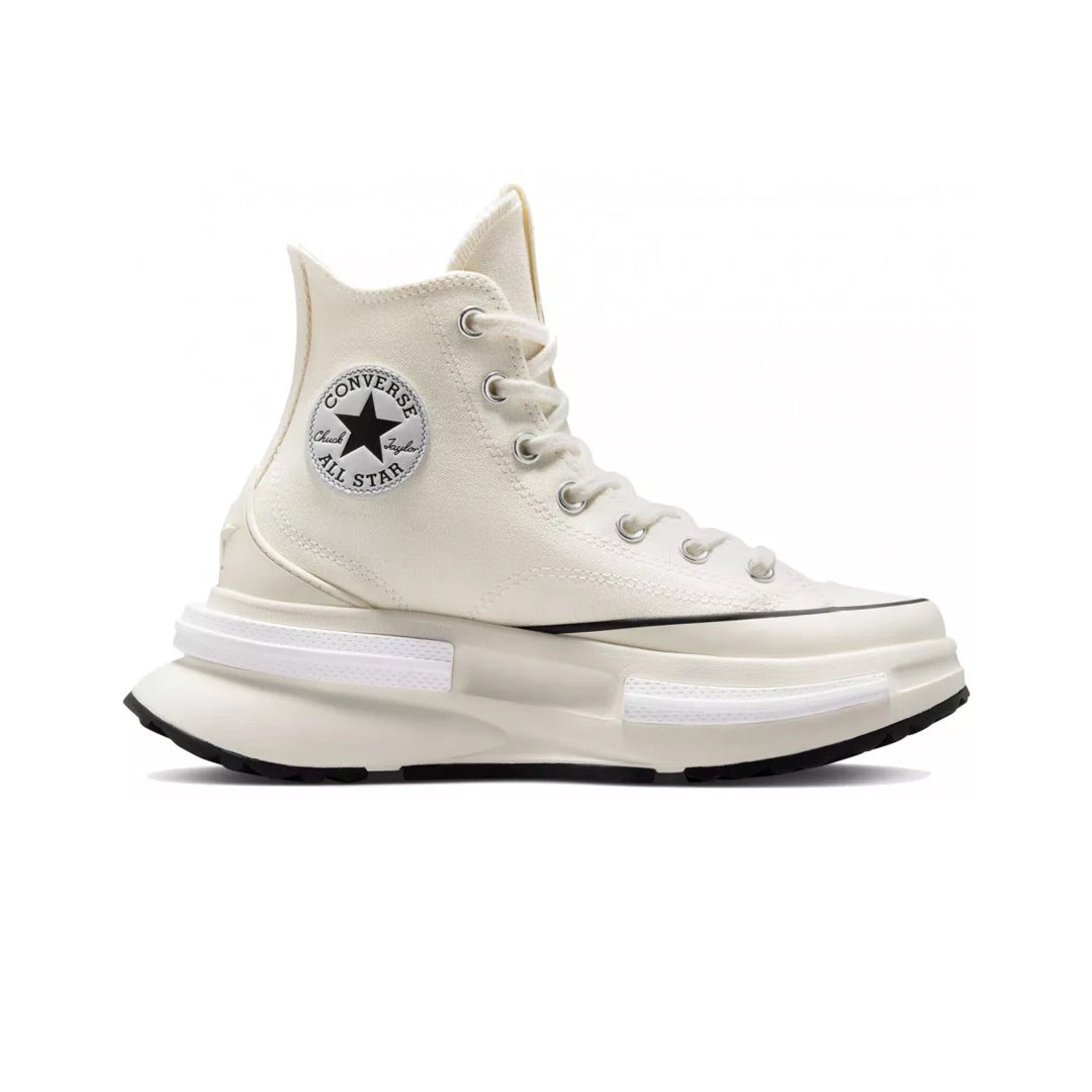 Converse Run Star Legacy CX
