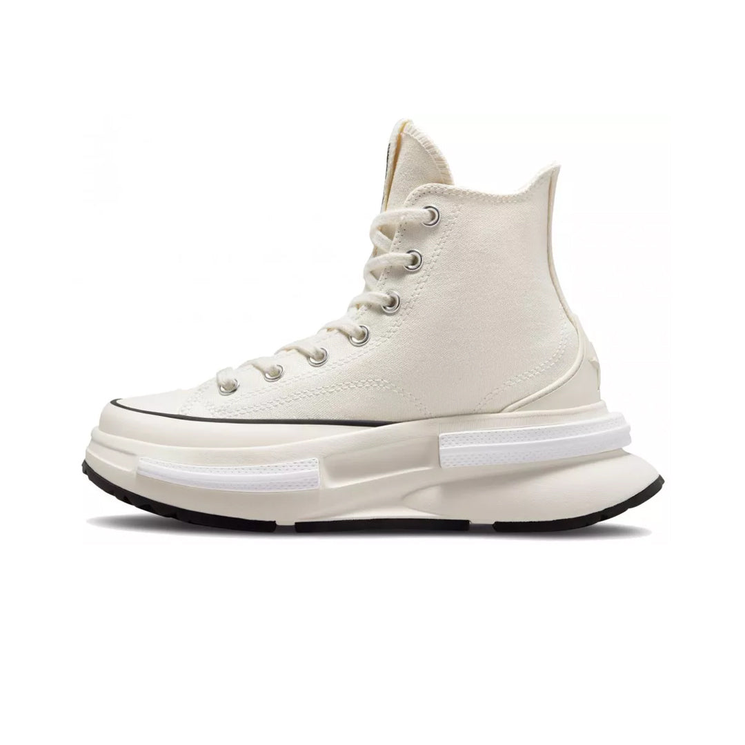 Converse Run Star Legacy CX
