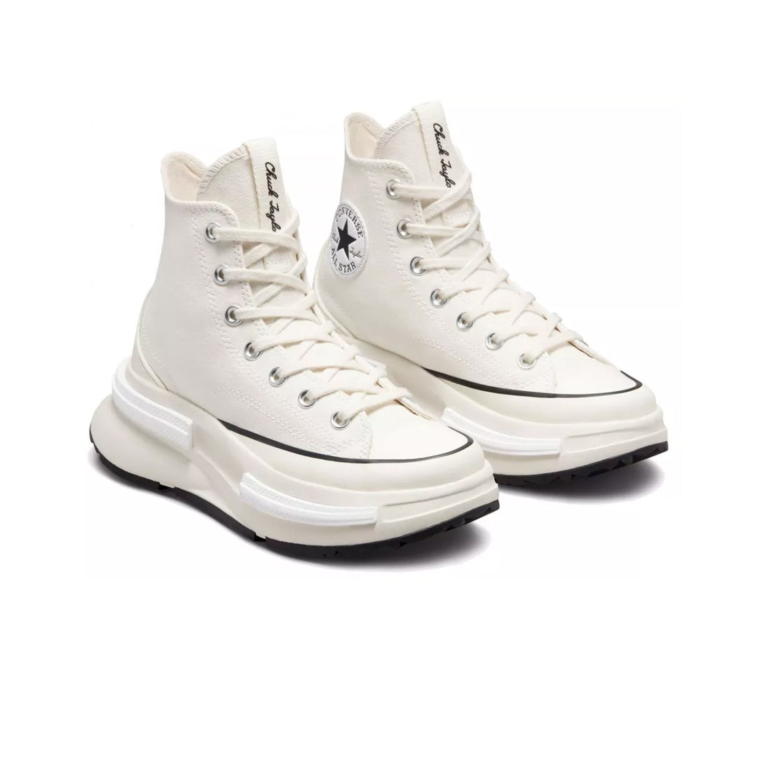 Converse Run Star Legacy CX