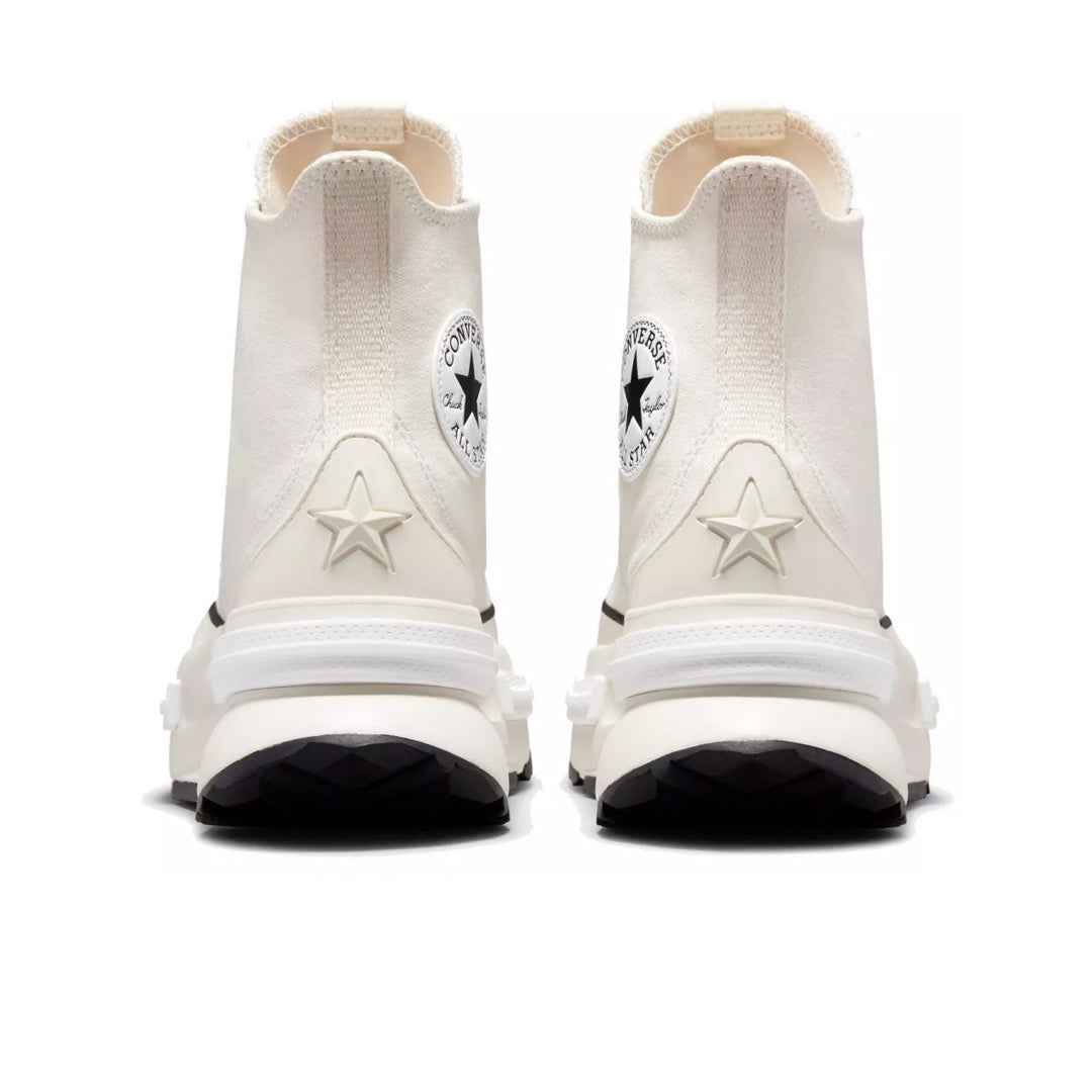 Converse Run Star Legacy CX