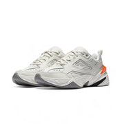 Nike M2K Tekno Phantom