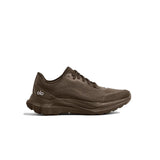Alo Runner Yoga Espresso