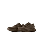 Alo Runner Yoga Espresso