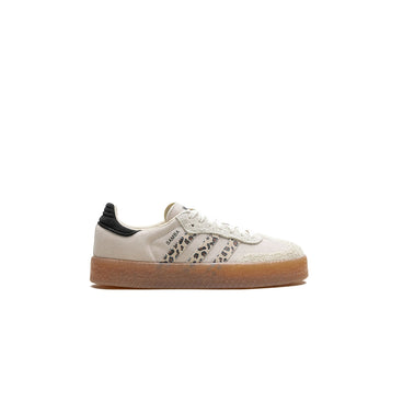 adidas gazelle silver green womens Adidas Samba Wales Bonner - Wonder Clay Royal Blue
