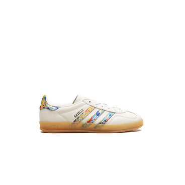 adidas gazelle silver green womens Adidas Gazelle Suede Leather Trainers In Maroon For Men