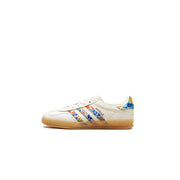 Adidas Gazelle Liberty London Floral