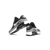 Nike Air Max 90 Cool Grey