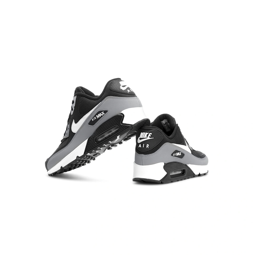 Nike Air Max 90 Cool Grey