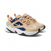 Nike M2K Tekno Desert Ore