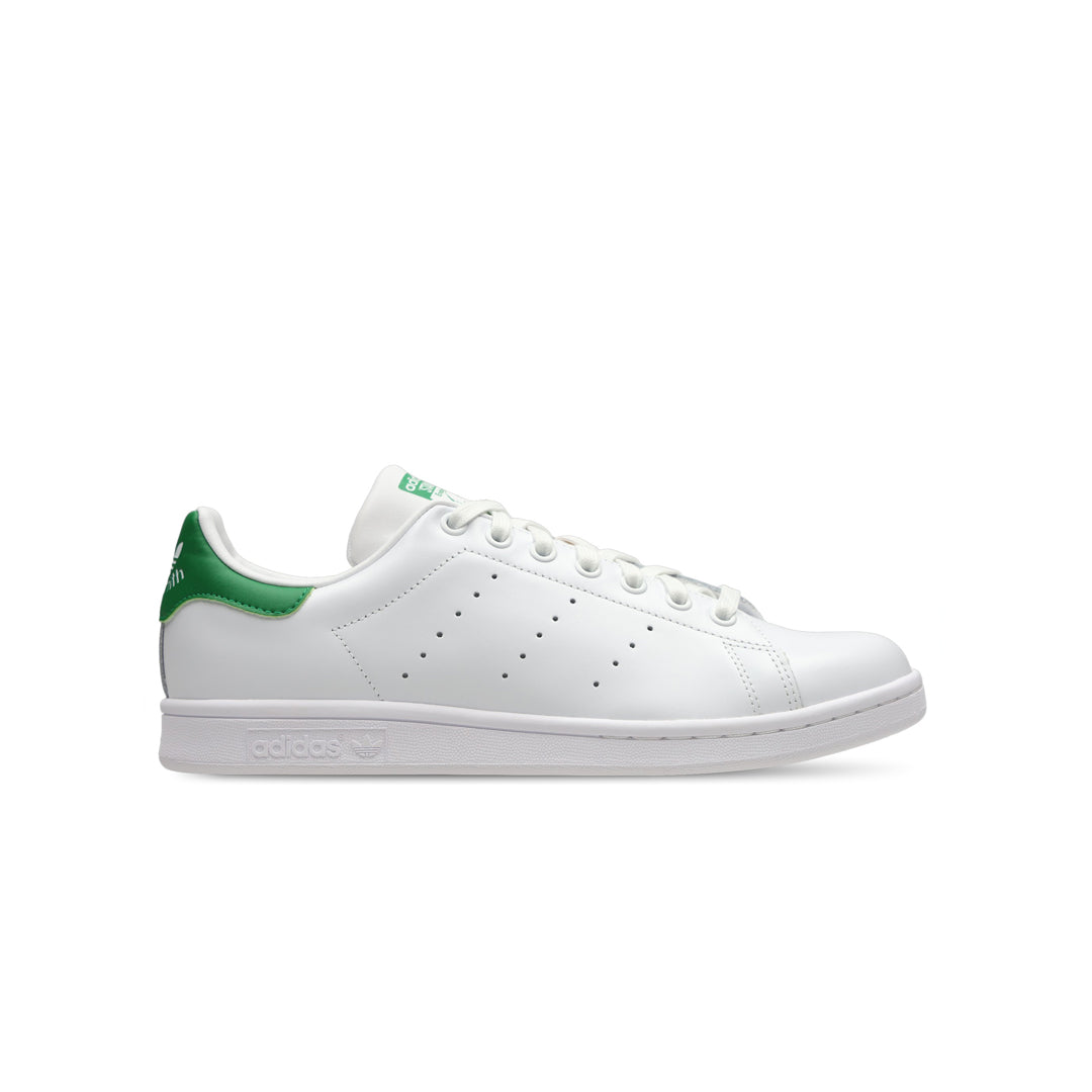 Adidas Stan Smith