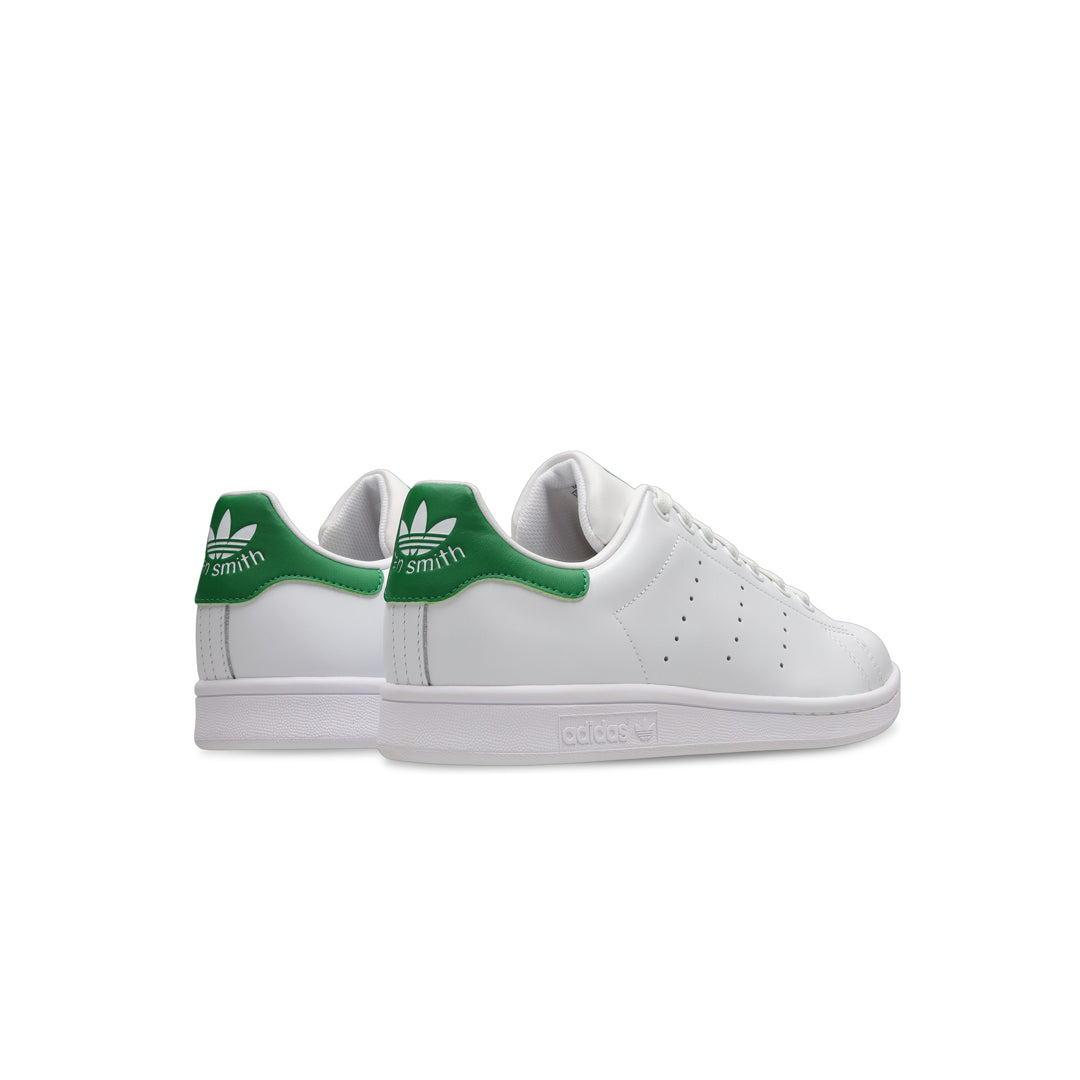 Adidas Stan Smith