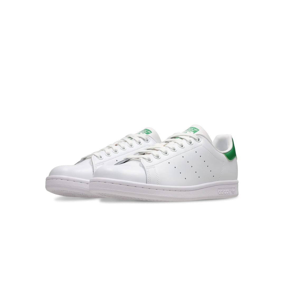 Adidas Stan Smith