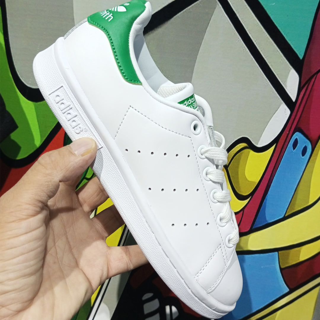 Adidas Stan Smith