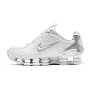 Nike Shox TL