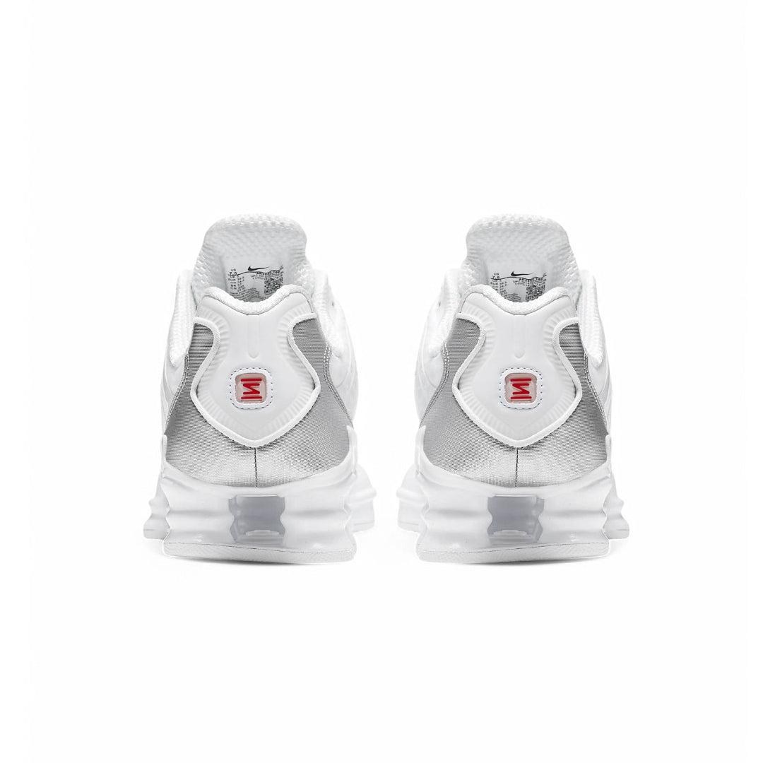 Nike Shox TL