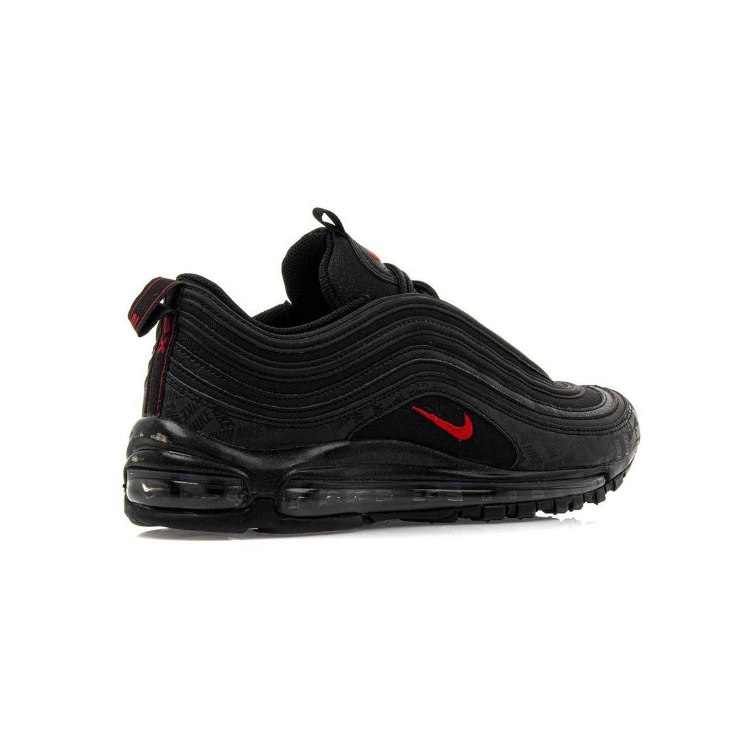Nike Air Max 97 University Red