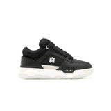 Amiri MA-1 Black White