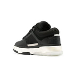 Amiri MA-1 Black White
