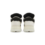 Amiri MA-1 White Black