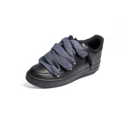 Nike Air Force 1 lanvin