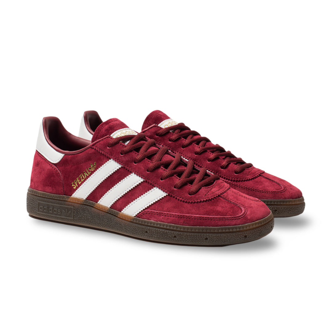 Adidas Spezial