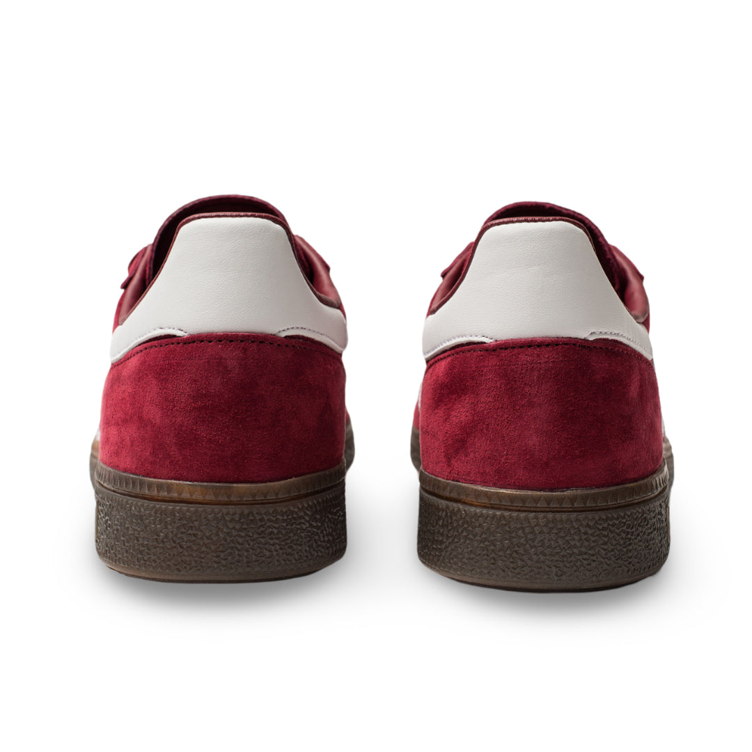 Adidas Spezial