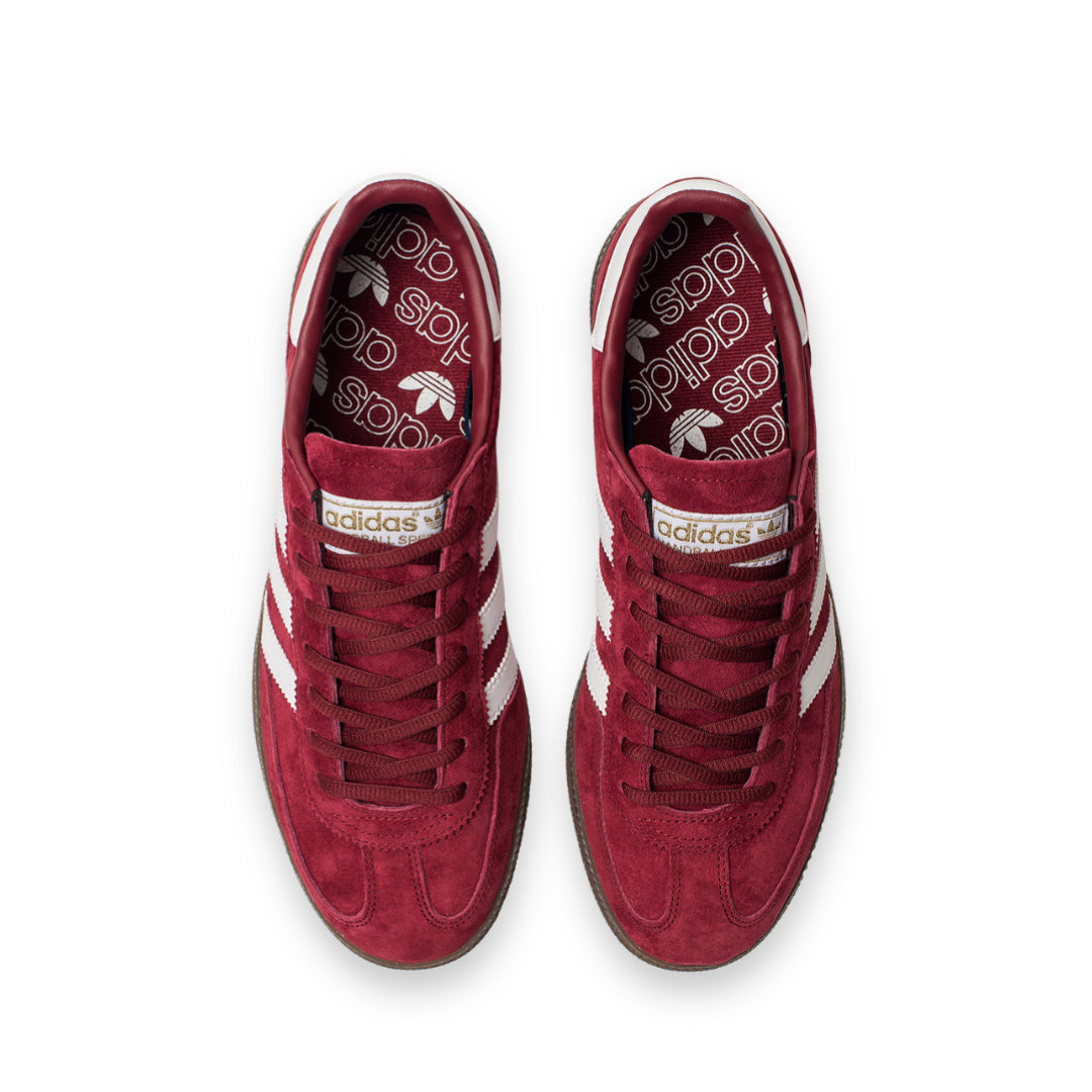 Adidas Spezial