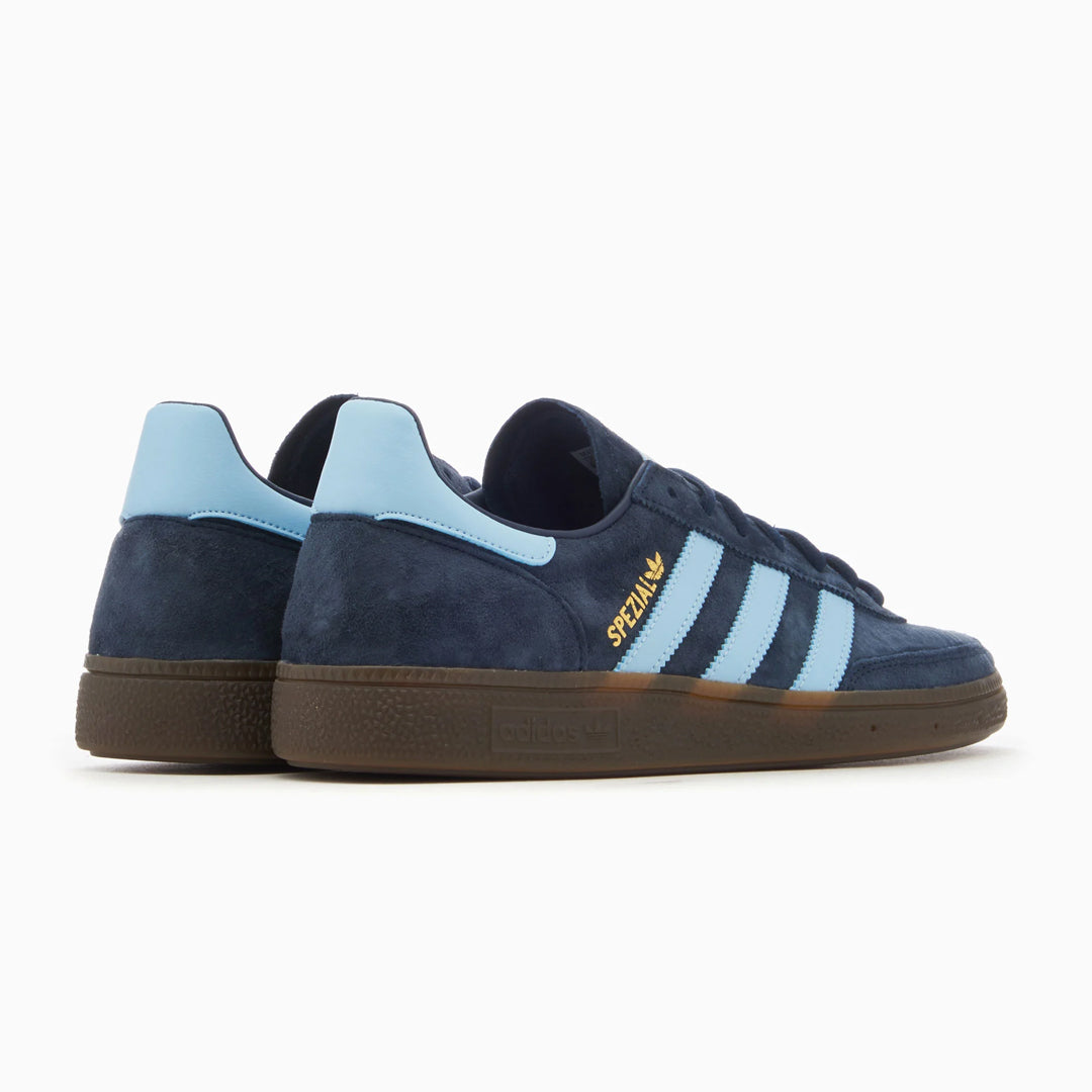 Adidas Spezial