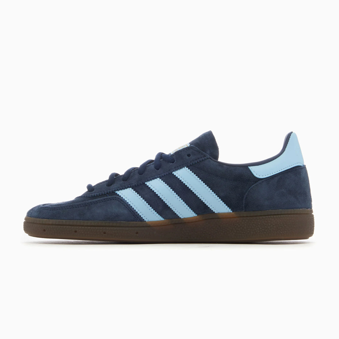 Adidas Spezial