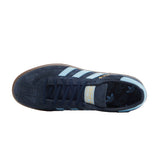 Adidas Spezial