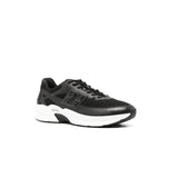 Givenchy NFNTY-52 Low - Black
