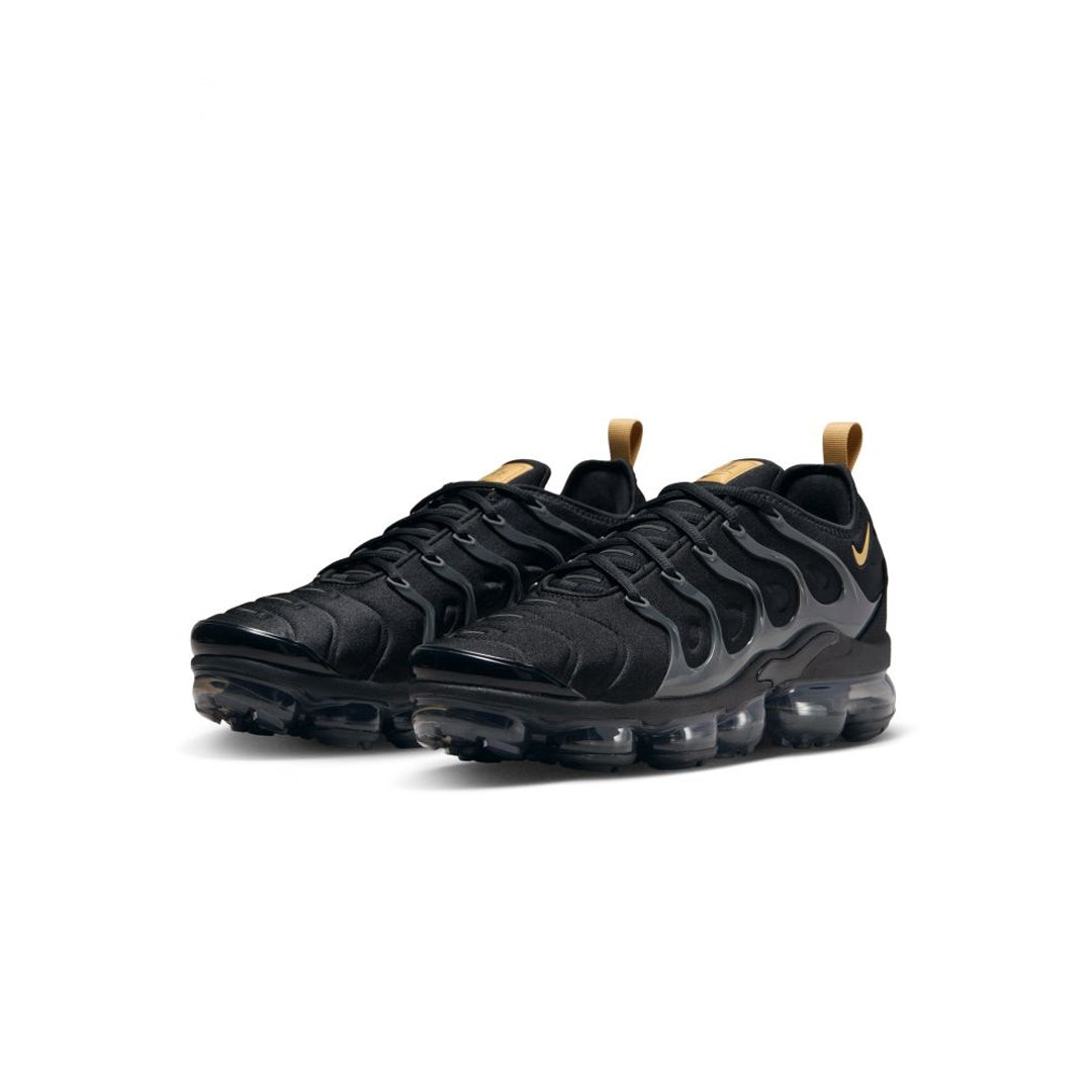 Nike Air VaporMax Plus