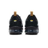 Nike Air VaporMax Plus