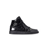 Nike Air Jordan 1 Mid