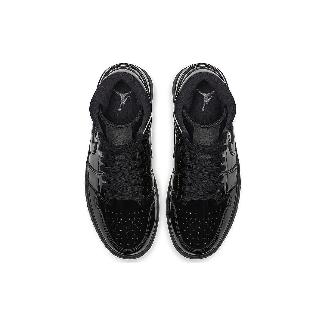 Nike Air Jordan 1 Mid