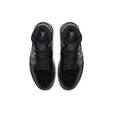 Nike Air Jordan 1 Mid