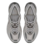 Nike M2K Tekno Atmosphere