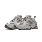 Nike M2K Tekno Atmosphere