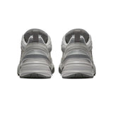 Nike M2K Tekno Atmosphere