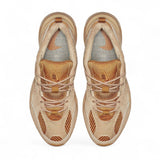 Nike M2K Tekno SP Linen