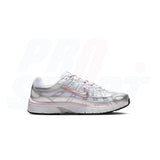 Nike P-6000 White Elemental Pink