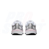 Nike P-6000 White Elemental Pink