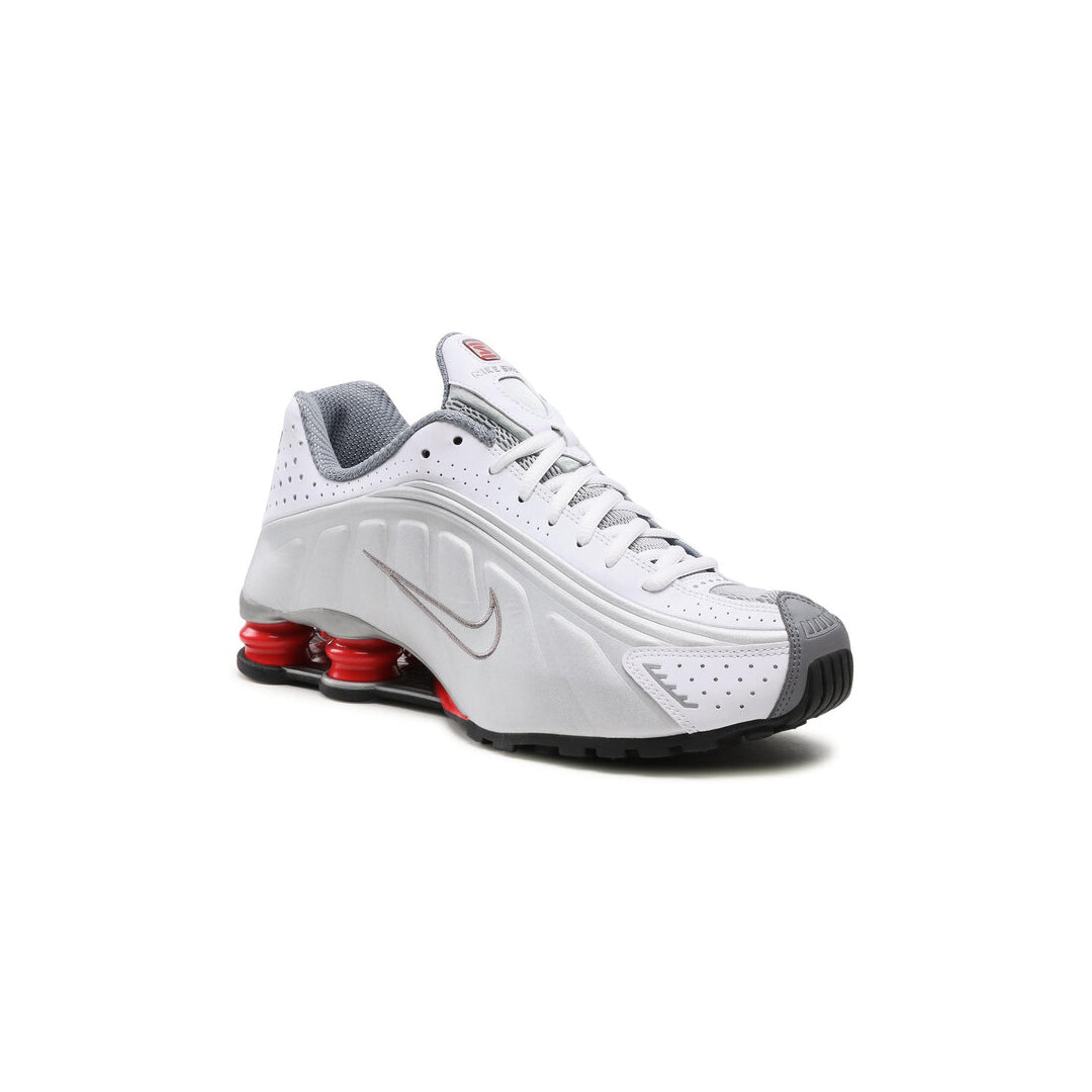 Nike Shox R4 Retro