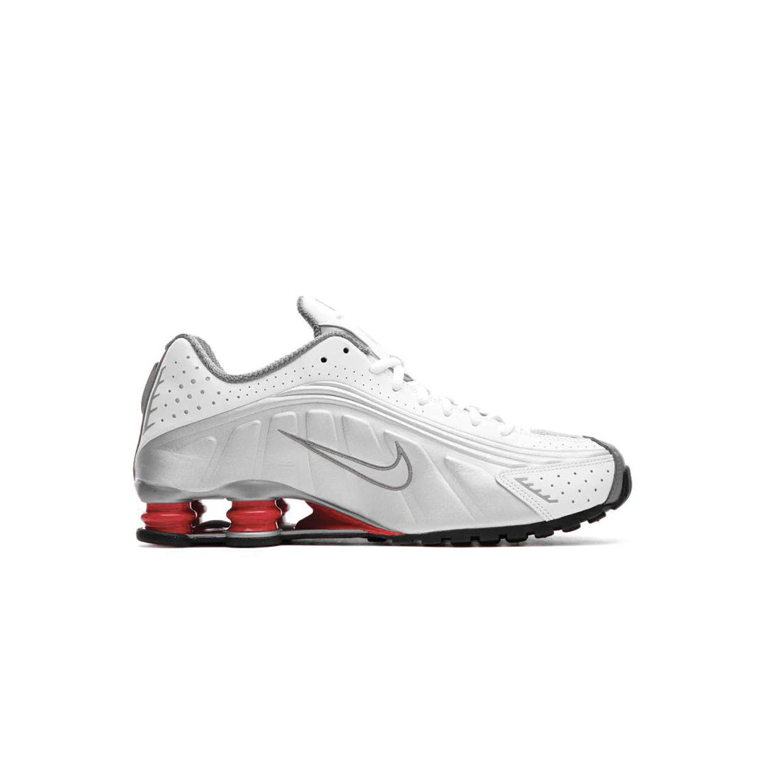 Nike Shox R4 Retro
