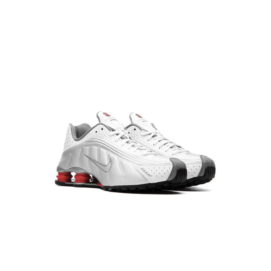 Nike Shox R4 Retro