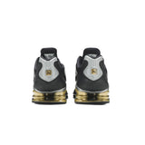 Nike Shox TL Neymar