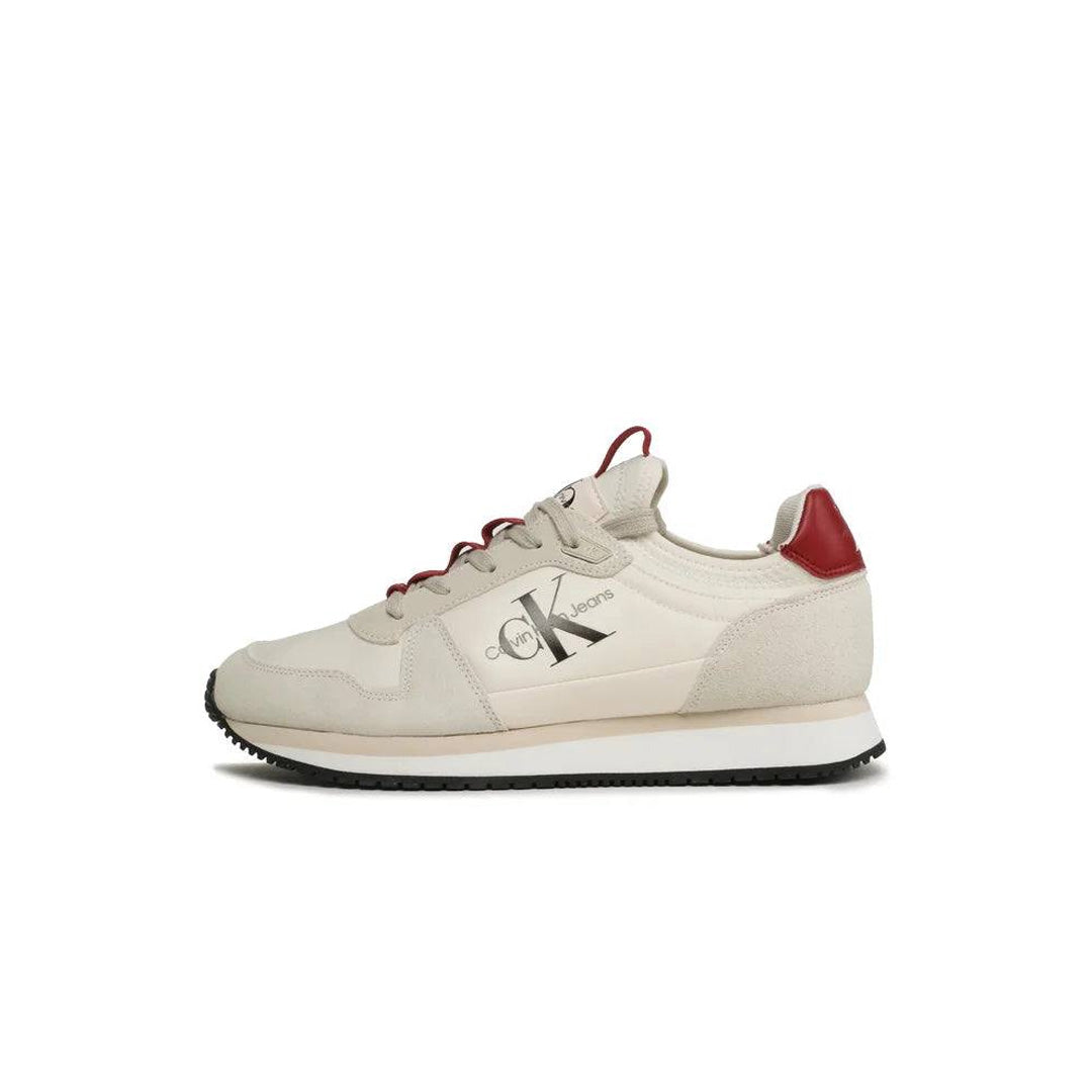 Calvin Klein Jeans Runner