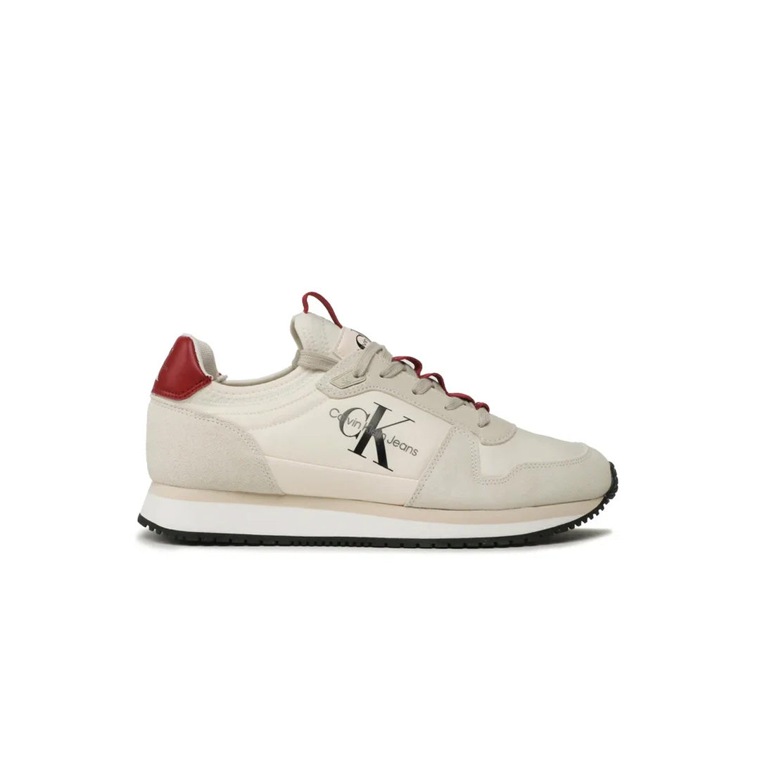 Calvin Klein Jeans Runner